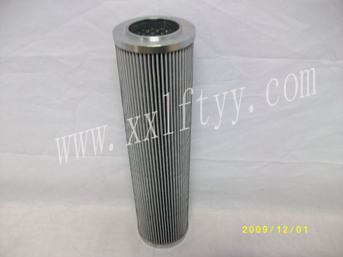 VICKERS威格士濾芯V2682V4V10