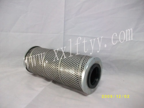 VICKERS威格士濾芯V2682V5C03