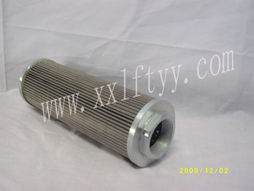 VICKERS威格士濾芯V2691V2V03