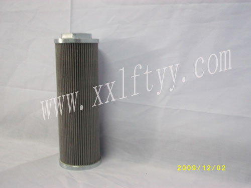 VICKERS威格士濾芯V2691V2V10