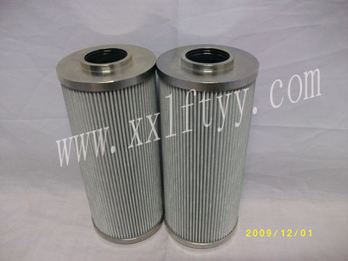 VICKERS威格士濾芯V2682V5C20