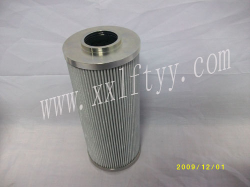 VICKERS威格士濾芯V2691V2V20