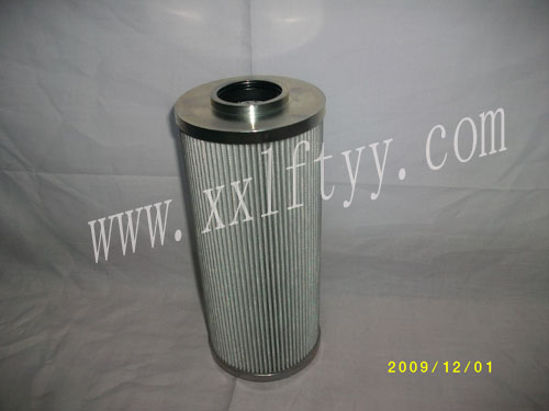 V2682B2V20威格士濾芯系列