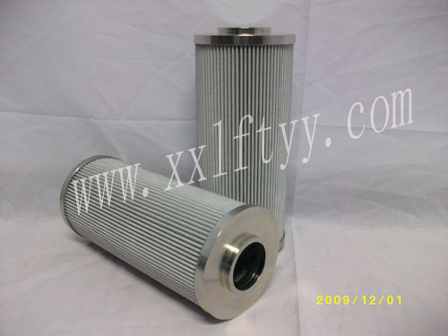 V2691V4C03替代威格士濾芯