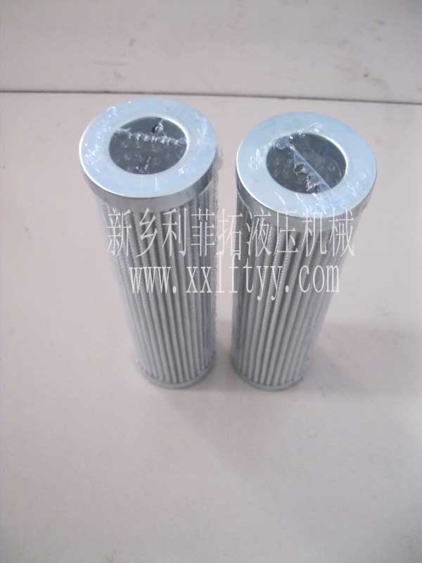 VICKERS威格士濾芯FT2503A10A