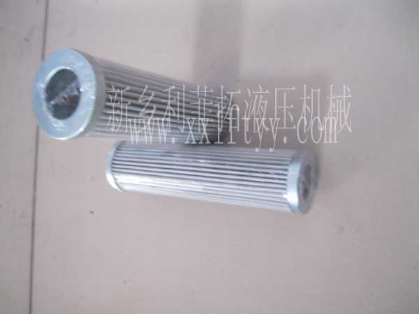 VICKERS威格士濾芯V0602RB1C05