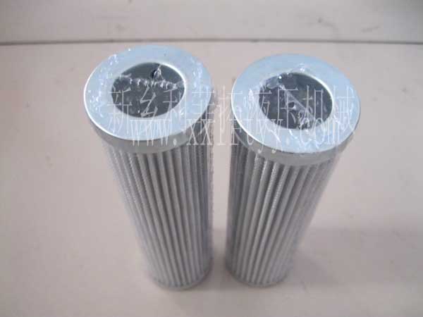 VICKERS威格士濾芯V2681V5C03