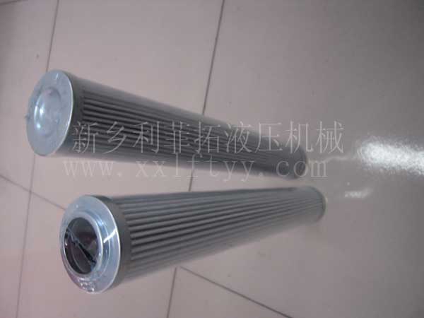 INTERNORMEN英德諾曼濾芯03.1.561.60G.16.B.V