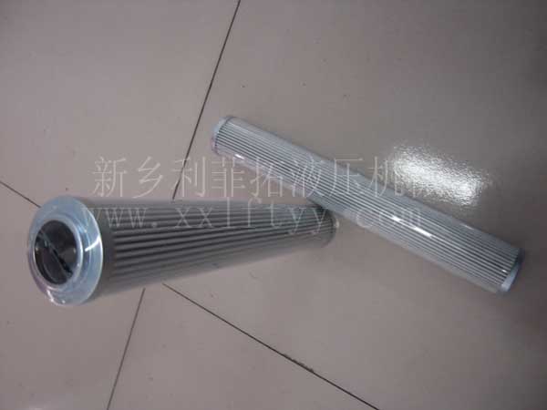 INTERNORMEN英德諾曼濾芯01.NR.1000.12VG.16.B.P