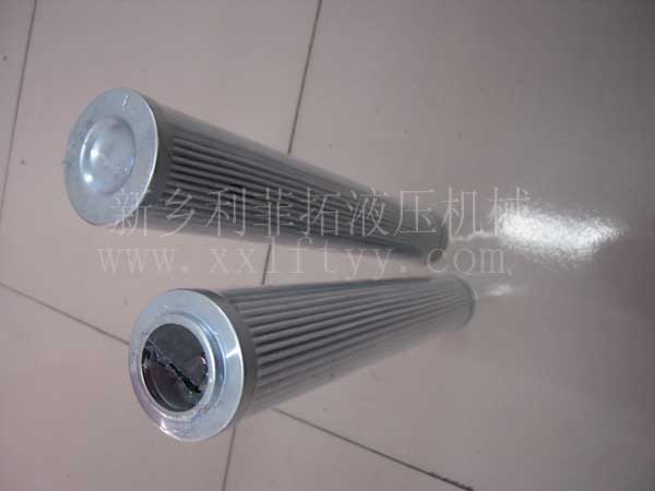 INTERNORMEN英德諾曼濾芯01.NR.1000.3VG.HR.B.P