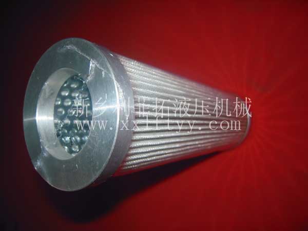 INTERNORMEN英德諾曼濾芯03.1.900.3VG.16.B.V