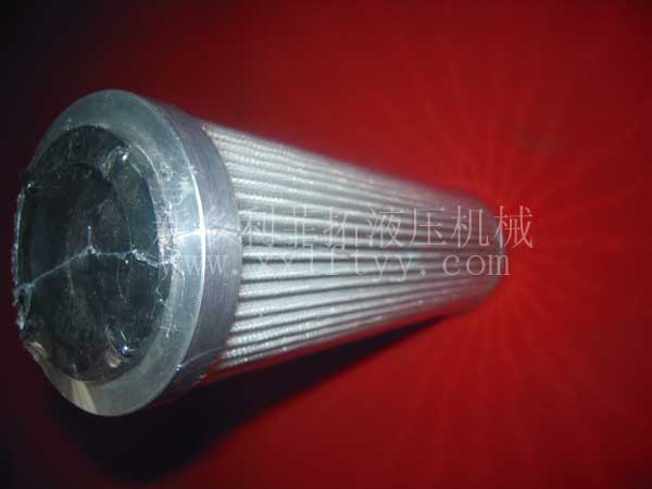 INTERNORMEN英德諾曼濾芯03.1.900.3VG.16.B.P