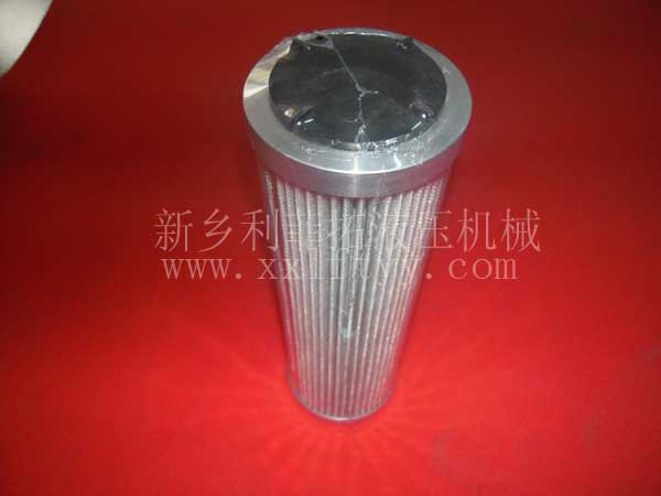 INTERNORMEN英德諾曼濾芯03.1.900.25VG.16.B.V