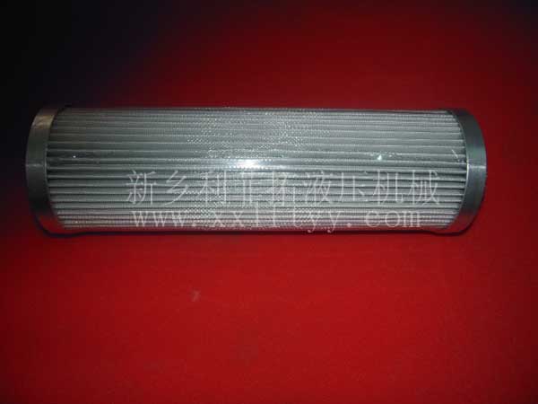 INTERNORMEN英德諾曼濾芯03.1.900.25VG.16.B.P