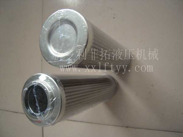 INTERNORMEN英德諾曼濾芯03.1.900.25P.16.B.P