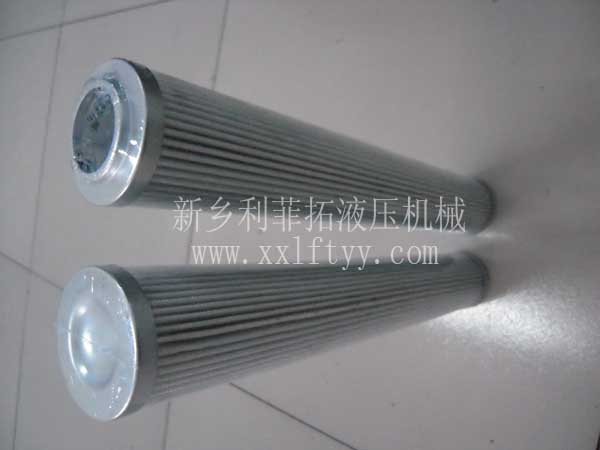 INTERNORMEN英德諾曼濾芯03.1.900.25G.16.B.V