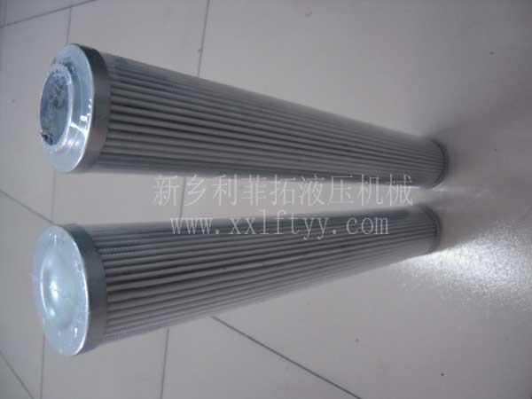 INTERNORMEN英德諾曼濾芯03.1.900.25G.16.B.P