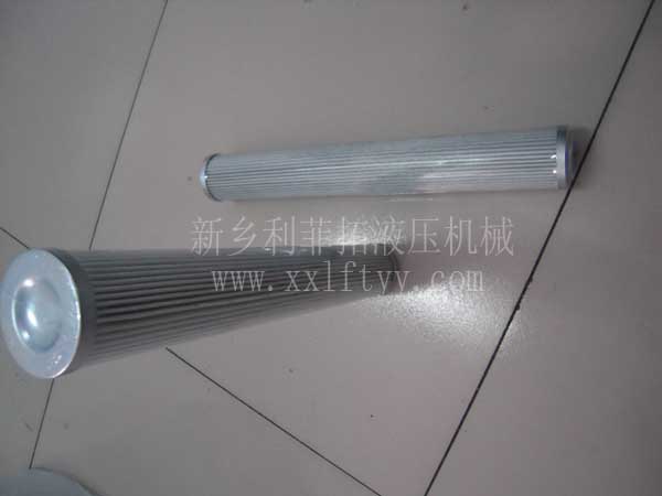 INTERNORMEN英德諾曼濾芯03.1.900.1VG.16.B.V