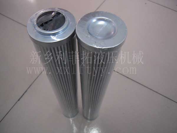 03.1.561.6VG.16.B.E替代英得諾曼系列