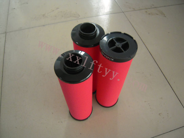 C-001ES濾芯——嘉美精密濾芯系列