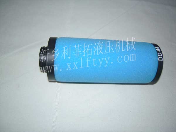 C-007ES濾芯嘉美精密濾芯系列