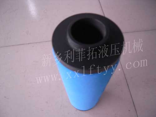 PD120阿特拉斯精密濾芯