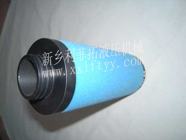 95-15美國Parker（派克）系列精密濾芯