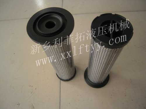 T-001ES濾芯嘉美精密濾芯系列