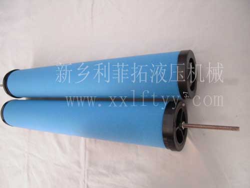 zander（先達(dá)）精密濾芯V3075系列