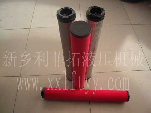 杭州超濾03/05精密濾芯系列