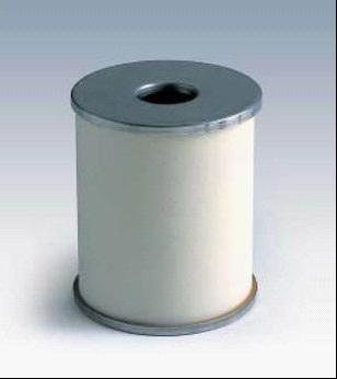 日本ORION（好利旺）ELS-75系列精密濾芯