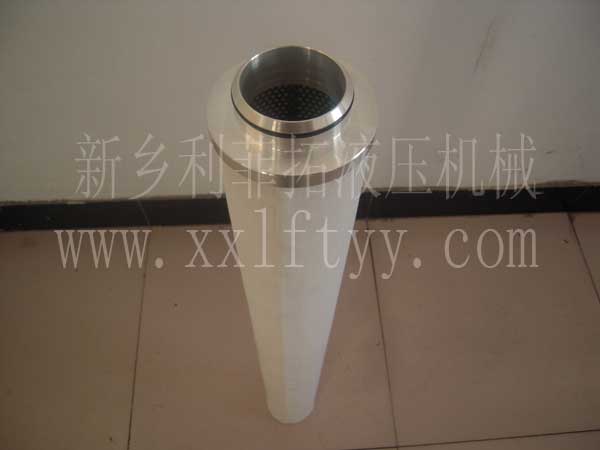 日本ORION（好利旺）EDS-150系列精密濾芯