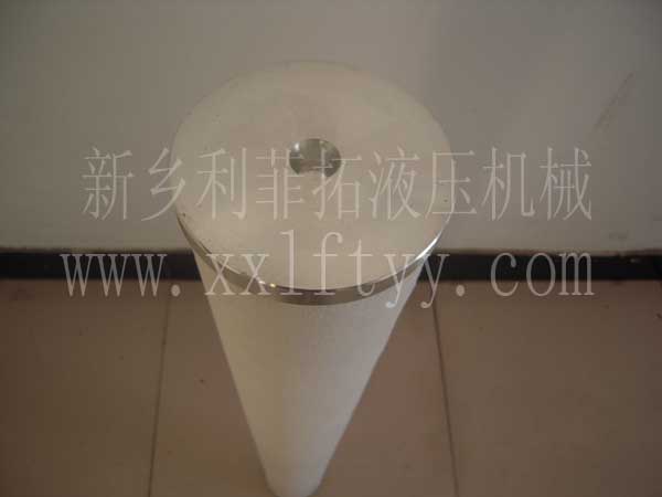 日本ORION（好利旺）ELS-200系列精密濾芯