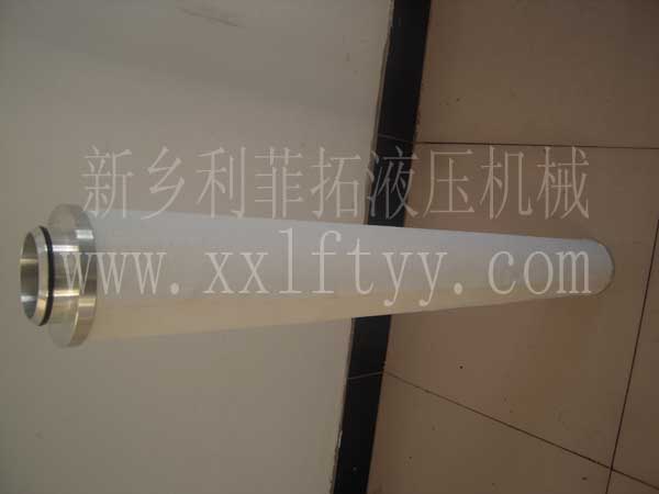 日本ORION（好利旺）EDS-700系列精密濾芯