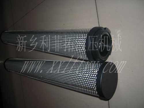 杭州超濾UFT-15精密濾芯系列