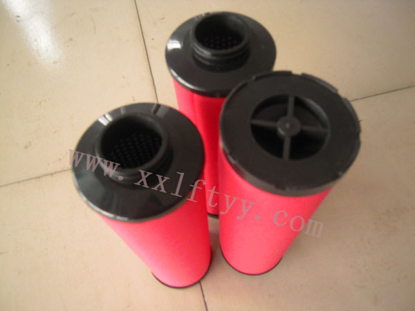 LF13M精密濾芯柳州富達(dá)系列