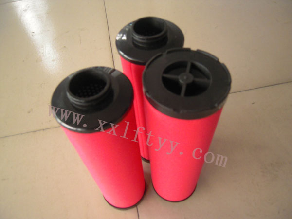 LF33M濾芯柳州富達(dá)系列