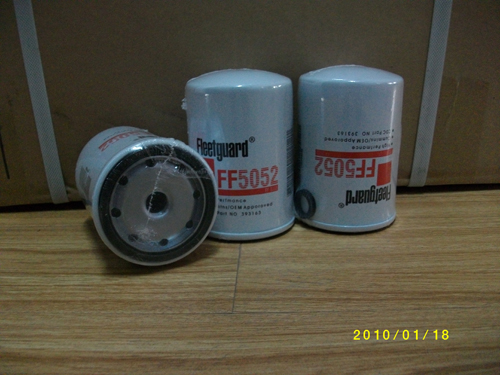 VOLVO（沃爾沃）濾芯8159975系列