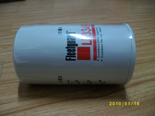 VOLVO（沃爾沃）濾芯VOE14519261系列