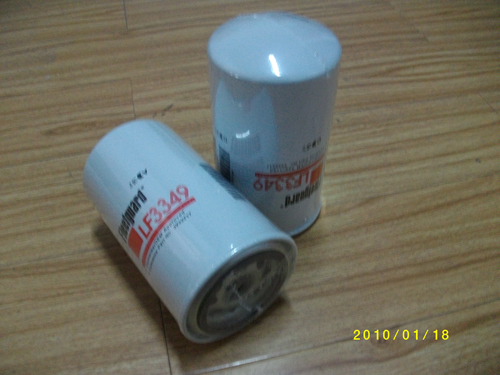 VOLVO（沃爾沃）濾芯VOE14519262系列