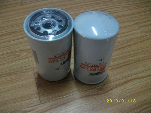 VOLVO（沃爾沃）濾芯11110176系列