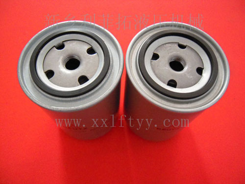 DEUTZ（道依茨）濾芯C23610系列