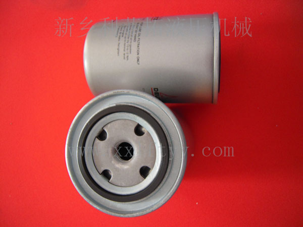DEUTZ（道依茨）濾芯C15300系列