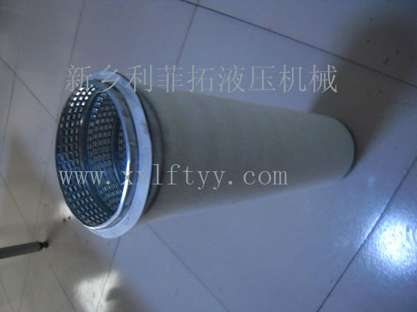 01151306道依茨（DEUTZ）濾芯系列