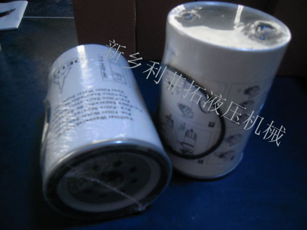 01174416道依茨（DEUTZ）濾芯系列