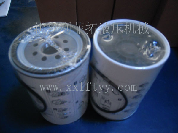 01174420道依茨（DEUTZ）濾芯系列