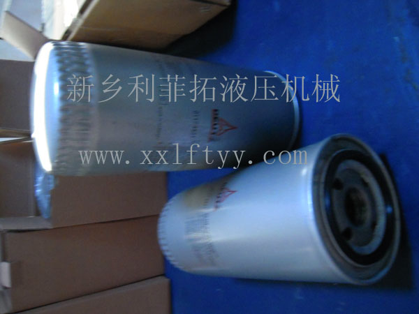 01180815道依茨（DEUTZ）濾芯系列