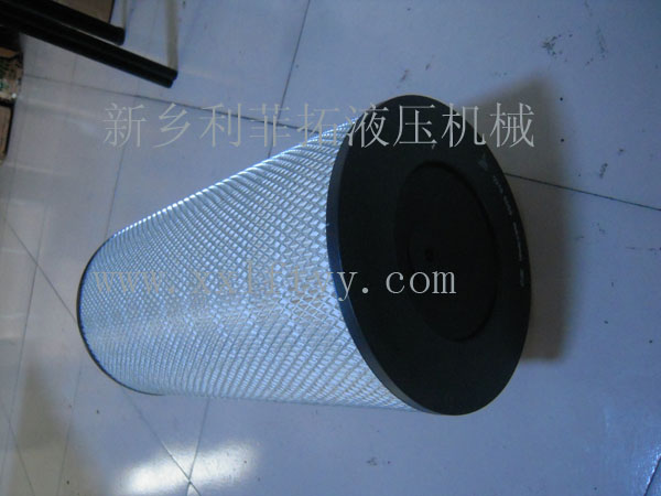 01174423道依茨（DEUTZ）濾芯系列