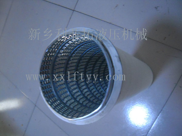 01174422道依茨（DEUTZ）濾芯系列