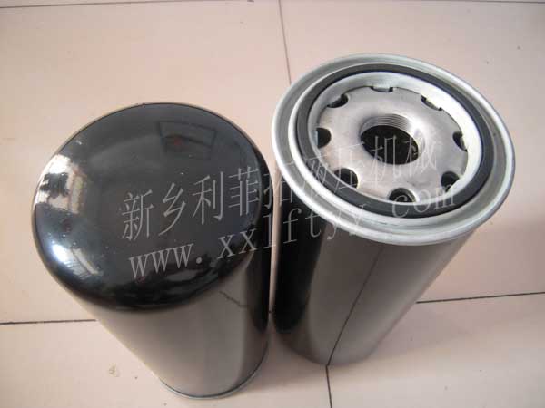 康普艾螺桿式空壓機(jī)用機(jī)用過(guò)濾器濾芯59946系列